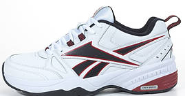 Кросівки Reebok Royal Trainer (білий), фото 3