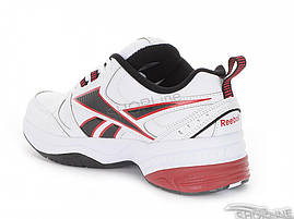 Кросівки Reebok Royal Trainer (білий), фото 4