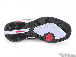 Кросівки Reebok Royal Trainer (білий), фото 6