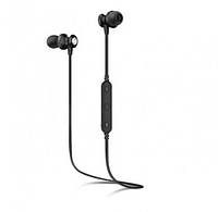 Беспроводные Bluetooth наушники Awei B980BL Black