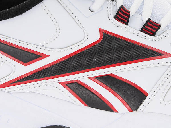 Reebok royal trainer hotsell