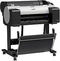 Плоттер Canon imagePROGRAF TM-200 (24") 3062C003