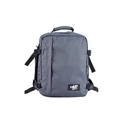 Сумка-рюкзак CabinZero CLASSIC 28L/Original Grey Cz08-1203