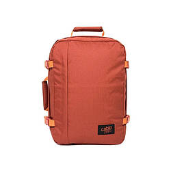Сумка-рюкзак CabinZero CLASSIC 36L/Serengeti Sunrise Cz17-1805