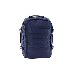 Сумка-рюкзак CabinZero MILITARY 28L/Navy Cz19-1811