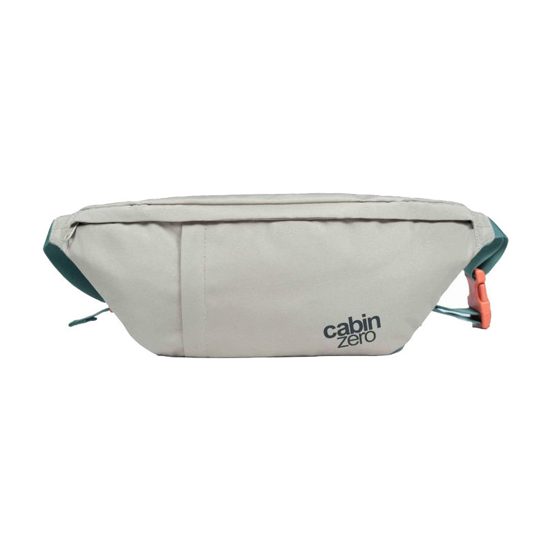 Сумка на пояс CabinZero CLASSIC HIP PACK 2L/Sand Shell Cz20-1807