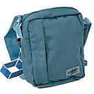 Сумочка CabinZero SIDEKICK 3L/Aruba Blue Cz21-1803, фото 3