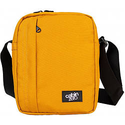 Сумочка CabinZero SIDEKICK 3L/Orange Chill Cz21-1309