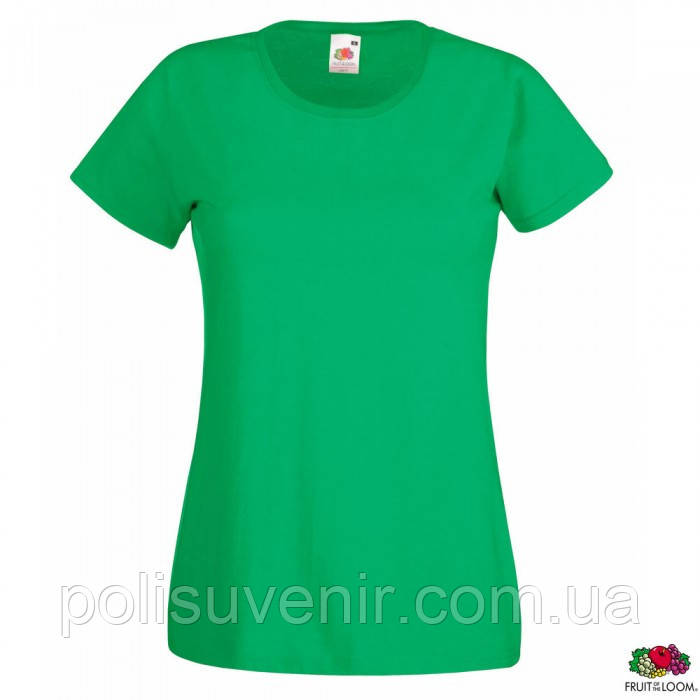 Женская футболка велёврейт цветная - фото 2 - id-p320897728
