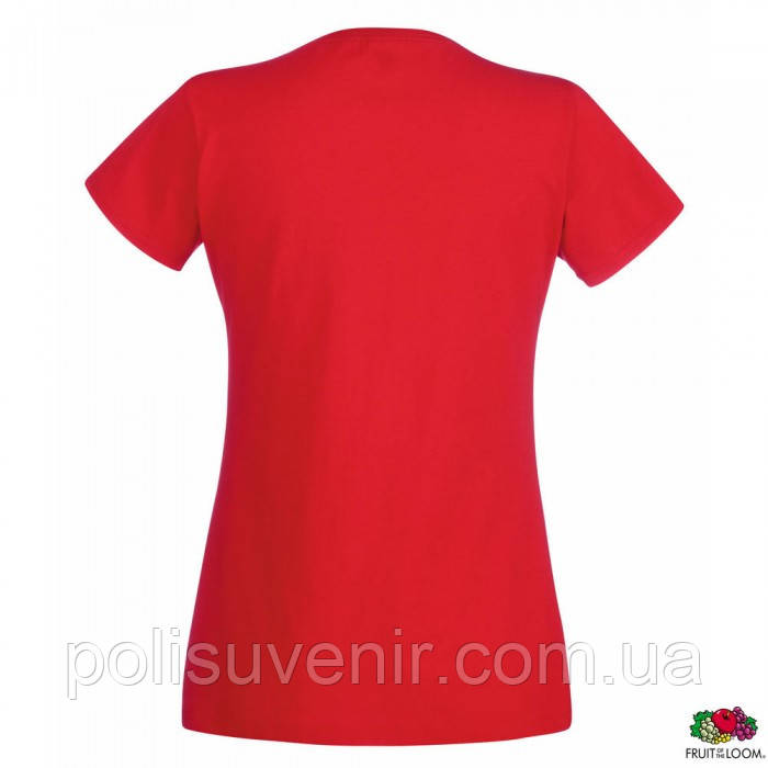 Женская футболка велёврейт цветная - фото 8 - id-p320897728