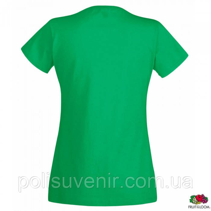 Женская футболка велёврейт цветная - фото 6 - id-p320897728