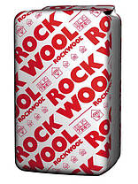 Утеплювач базальтовий Rockwool Rockmin 100 мм, фото 3