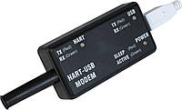 Модем HART-USB SAT-3040M