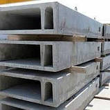 Вентиляційні блоки ВБ 4-33-1, фото 2