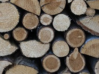 Використання твердого палива печі для лазні Бочка 15 м3 без виносу зі склом Піч для лазні Бочка 15 м3 без виносу зі склом