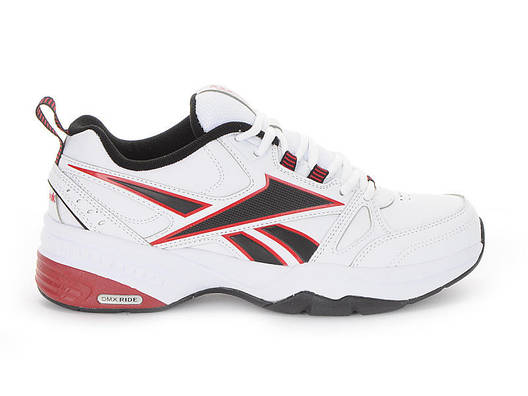 Кросівки Reebok Royal Trainer (білий), фото 1