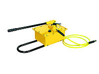 Гідравлічний ручний насос НРГ-7080 (700 бар, 70 мПа)