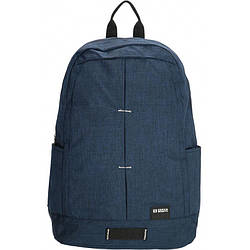 Рюкзак для ноутбука Enrico Benetti SYDNEY/Navy Eb47151 002