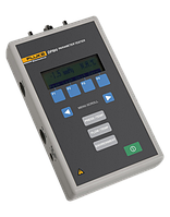 Тестеры параметров FLUKE DPM4