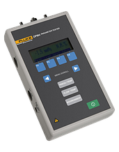 Тестери параметрів FLUKE DPM4
