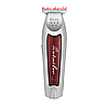 Тример бездротовий Wahl Cordless Detailer Li 08171-016, фото 6