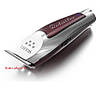 Тример бездротовий Wahl Cordless Detailer Li 08171-016, фото 5