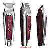 Тример бездротовий Wahl Cordless Detailer Li 08171-016, фото 9
