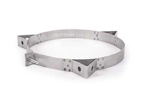 Кільце під розтяжку, фото 1