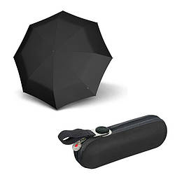 Зонт складаний Knirps X1 Black Kn89811100