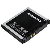 Аккумулятор для Samsung L870
