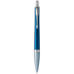 Кулькова ручка Parker URBAN 17 Premium Dark Blue BP 32 832