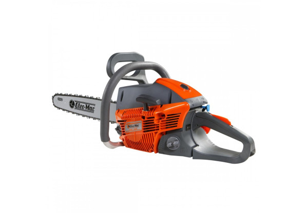 купити бензопилу в інтернет магазині недорого