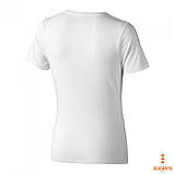 Жіноча футболка Nanaimo Lady, фото 6