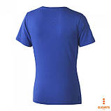 Жіноча футболка Nanaimo Lady, фото 4