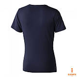 Жіноча футболка Nanaimo Lady, фото 5