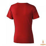 Жіноча футболка Nanaimo Lady, фото 7