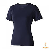 Жіноча футболка Nanaimo Lady, фото 8