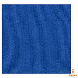 Жіноча футболка Nanaimo Lady, фото 9