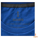 Жіноча футболка Nanaimo Lady, фото 10