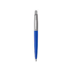 Ручка кулькова Parker JOTTER 17 Plastic Blue CT BP 15 132