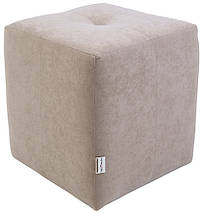 Пуф Крісті 40х40х45h ТМ Richman, фото 5