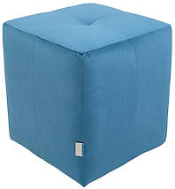 Пуф Крісті 40х40х45h ТМ Richman, фото 4
