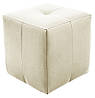 Пуф Крісті 40х40х45h ТМ Richman, фото 10