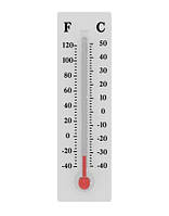 Термометр (-40...+50 oС)