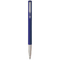 Ручка роллер Parker Vector Standart New Blue RB 03 722Г