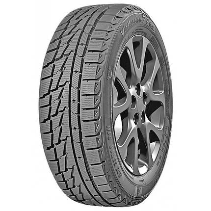Шина Premiorri ViaMaggiore Z Plus 215/65 R16 Зима, фото 2