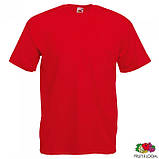 Чоловіча футболка велувейт кольорова, фото 3