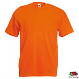 Чоловіча футболка велувейт кольорова, фото 7