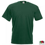 Чоловіча футболка велувейт кольорова, фото 8