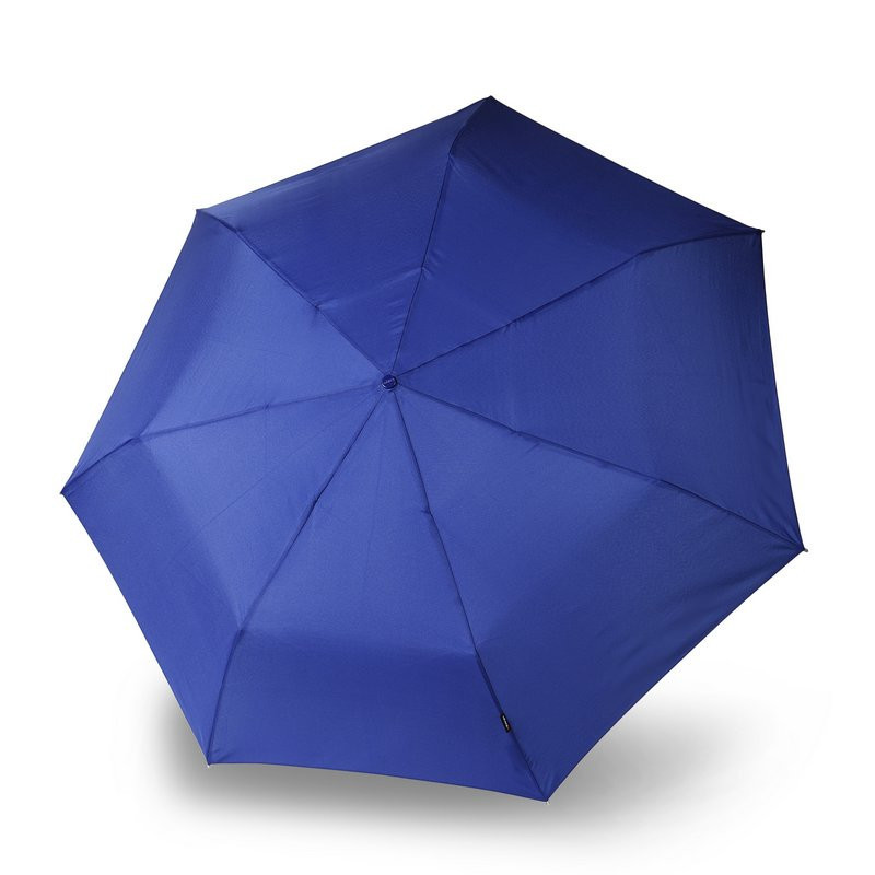 Парасолька Knirps 806 Floyd Blue Kn89 806 121